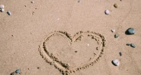 The Heart Fable
